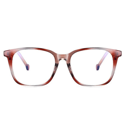 Marsha Luxe 2-in-1 Sunglasses