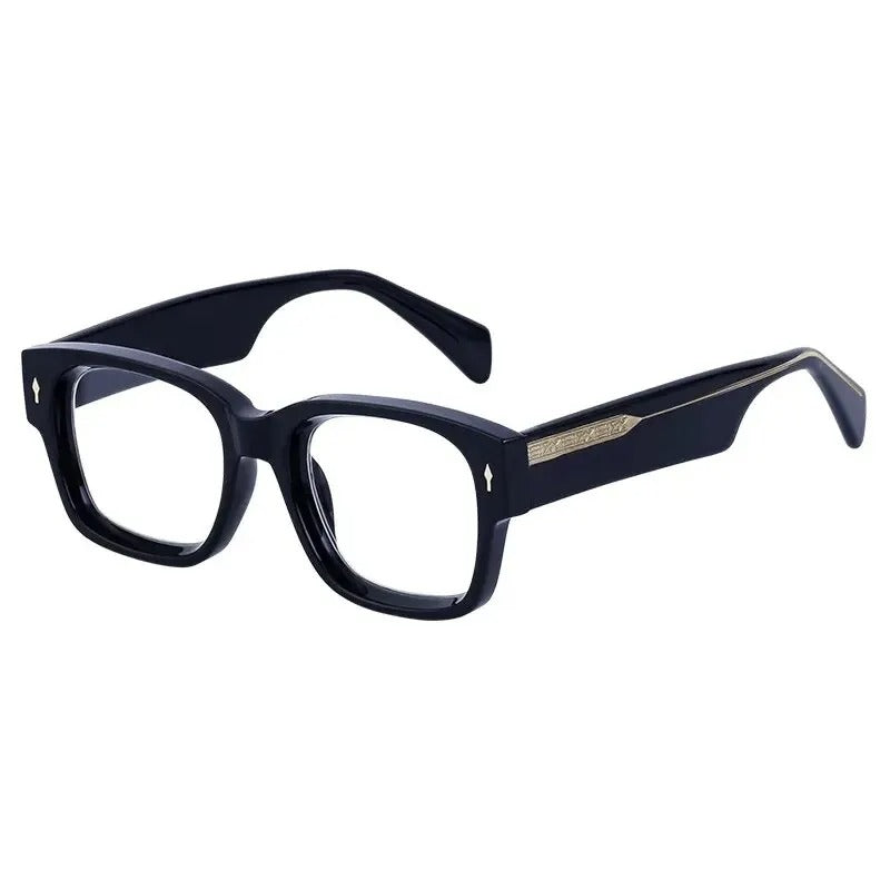 Aventis Vision Multifocal Glasses