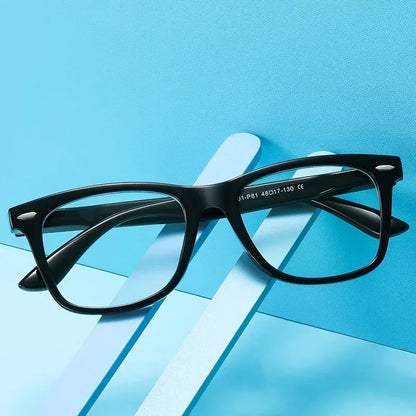 Playtime Fun Kids Glasses
