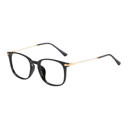 Orin – Blue Light Blocking Glasses