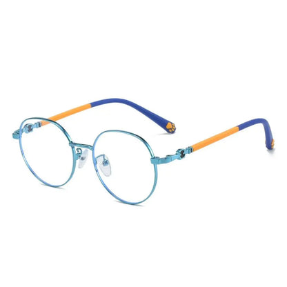 Wio Play Kids Glasses