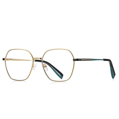Mira Vision Multifocal Glasses