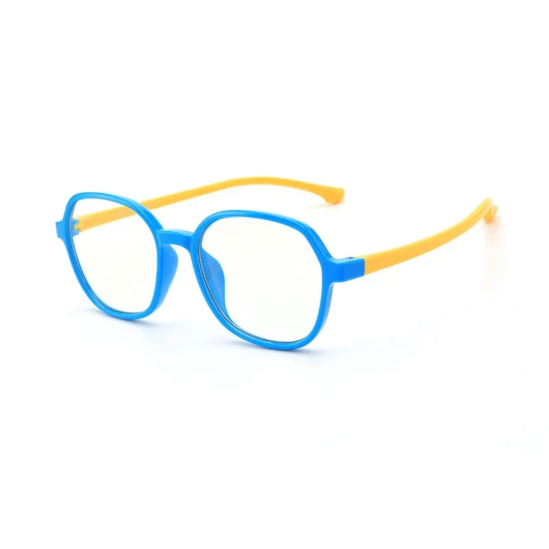 Dreamy Kids Blue Light Glasses