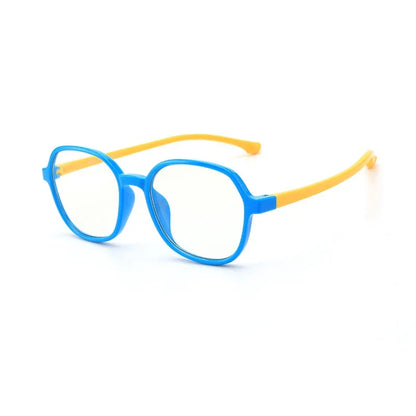 Dreamy Kids Blue Light Glasses