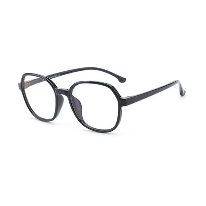 Dreamy Kids Blue Light Glasses