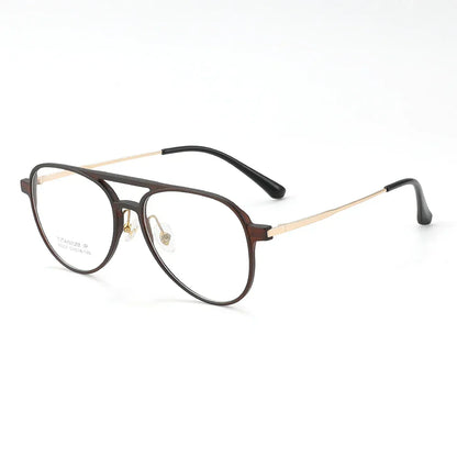 Nomad Flex 3-in-1 Sunglasses