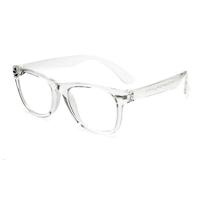 Adventure Fun Kids Glasses