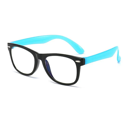 Adventure Fun Kids Glasses