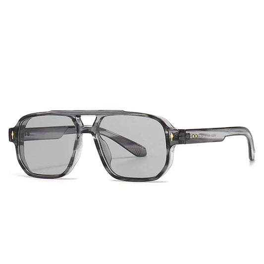 Star Glow Sunglasses
