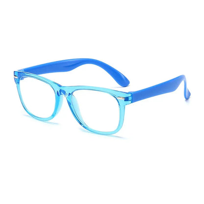 Adventure Fun Kids Glasses