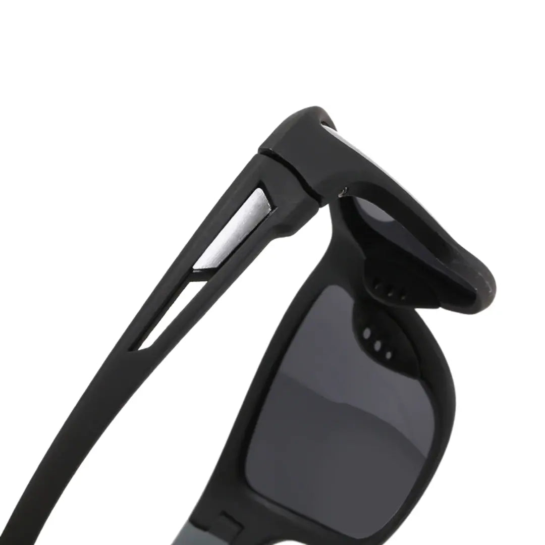 Pulse Active Sunglasses
