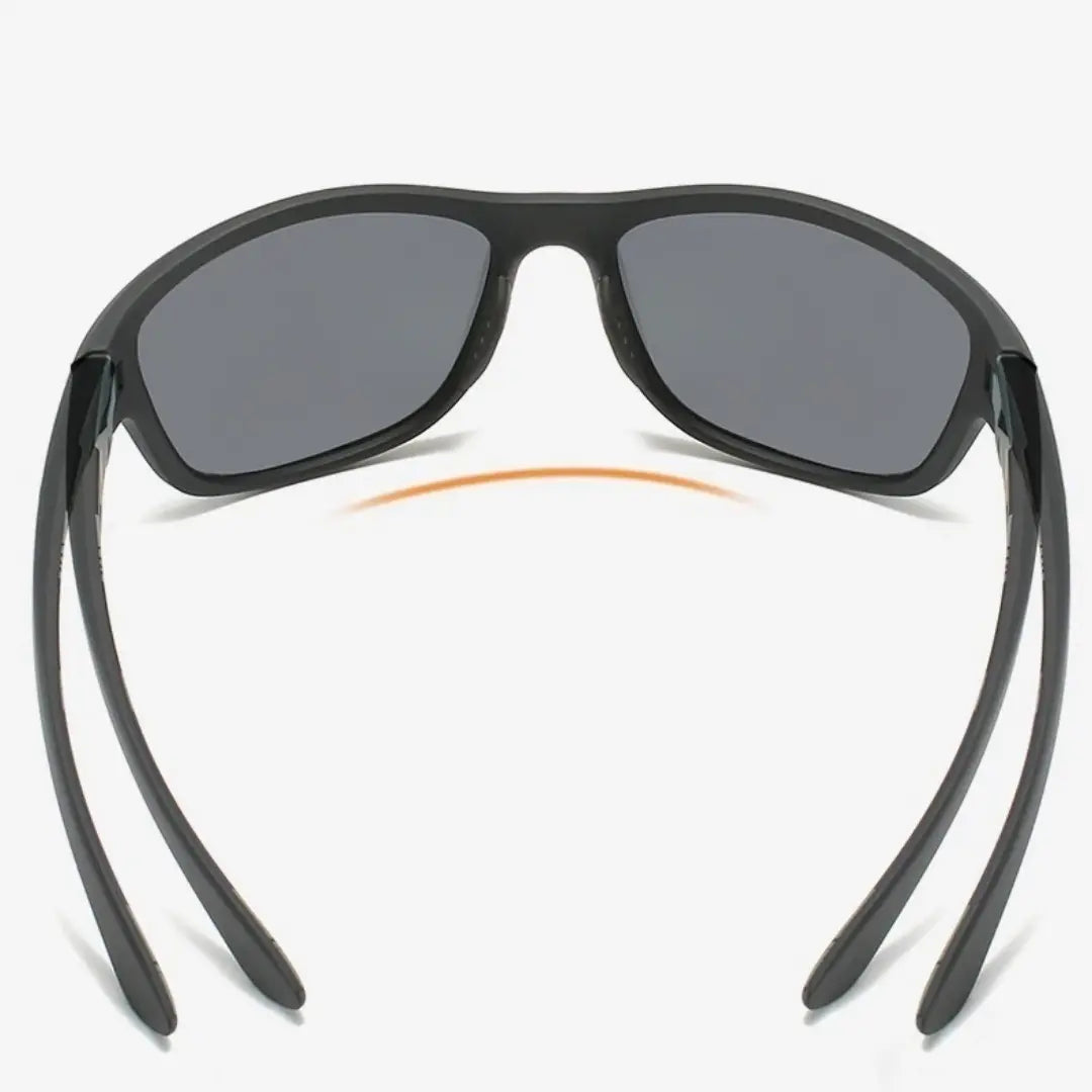 Pulse Active Sunglasses