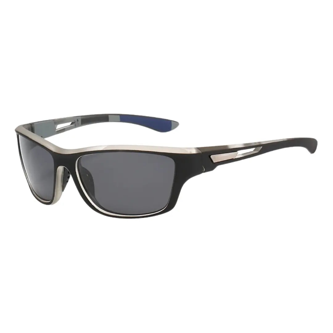 Pulse Active Sunglasses