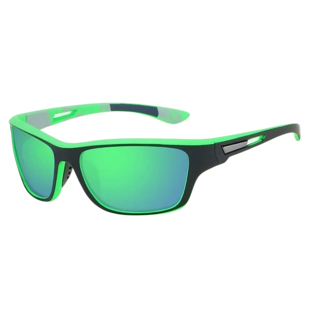 Pulse Active Sunglasses