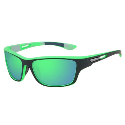 Pulse Active Sunglasses