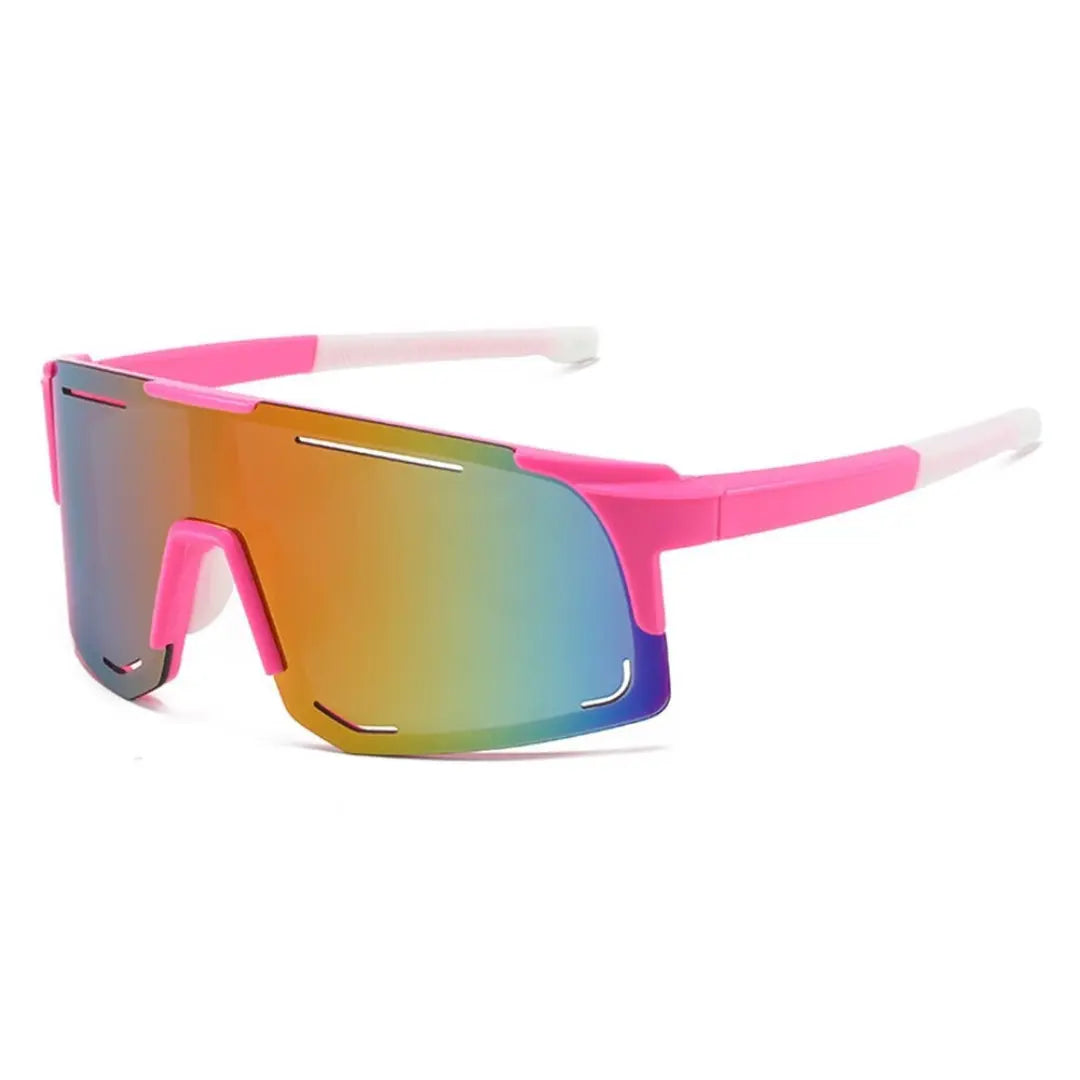 ForceVision Sport Sunglasses