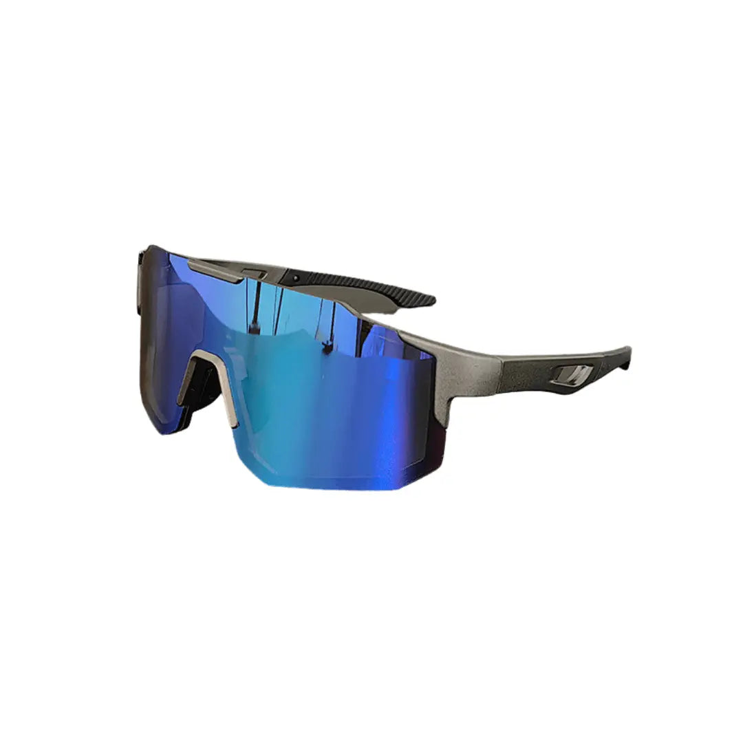 AeroVision Sport Sunglasses