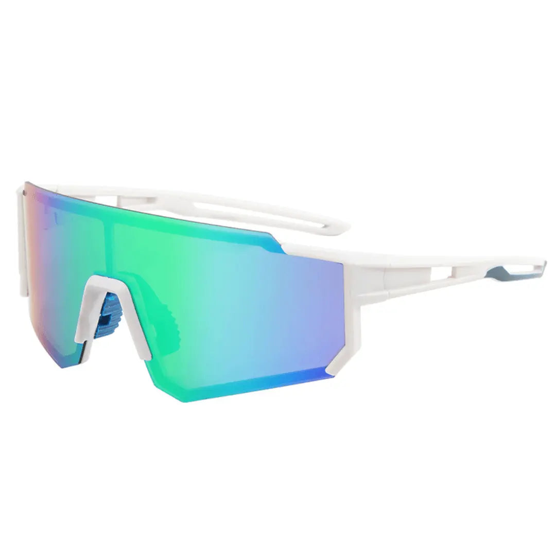 ShieldX Sport Sunglasses