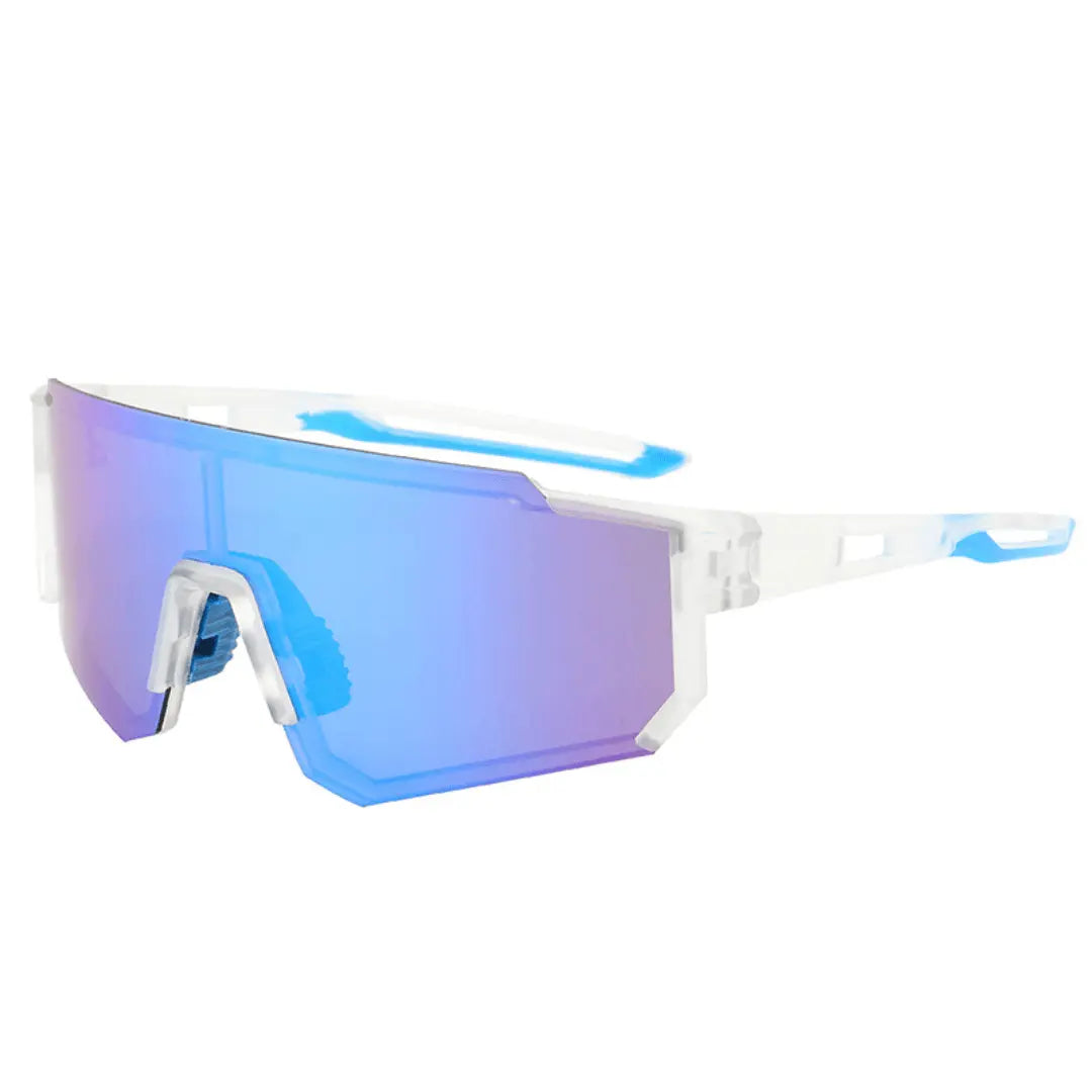 ShieldX Sport Sunglasses