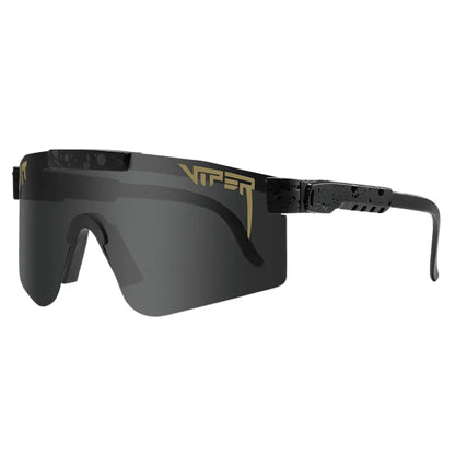 Viper Edge Sport Sunglasses