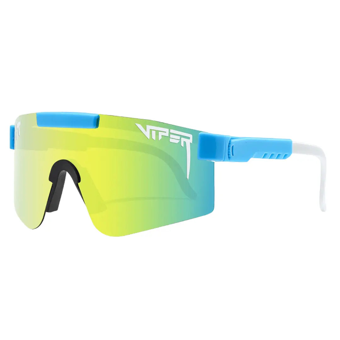 Viper Edge Sport Sunglasses