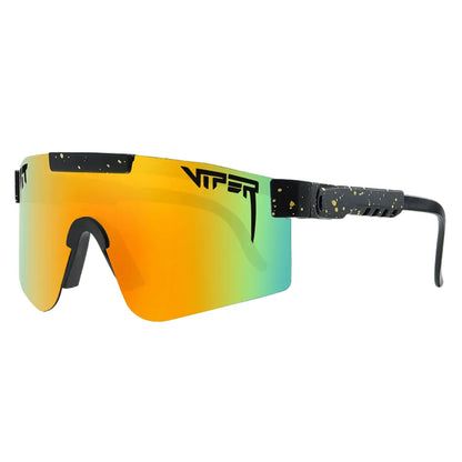 Viper Edge Sport Sunglasses