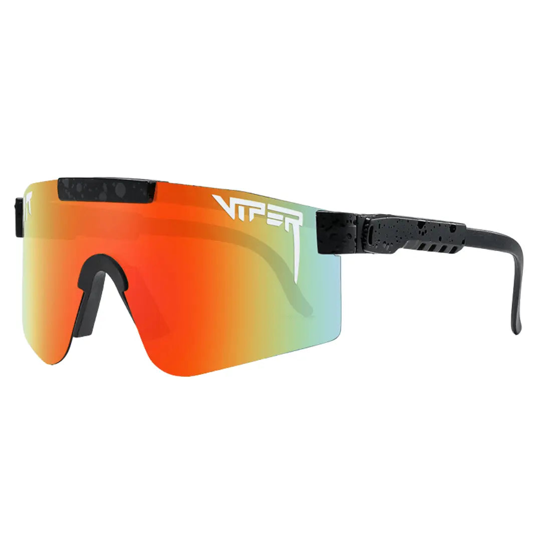 Viper Edge Sport Sunglasses