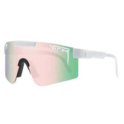 Viper Edge Sport Sunglasses
