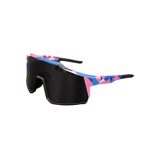 Xtreme Drive Sport Sunglasses