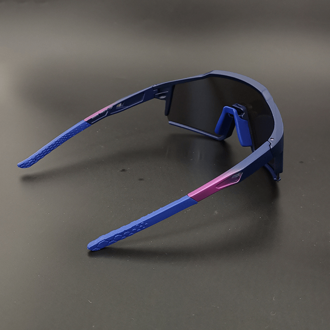 Xtreme Drive Sport Sunglasses