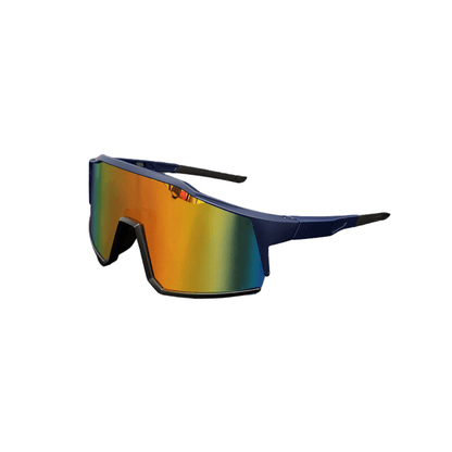 Xtreme Drive Sport Sunglasses
