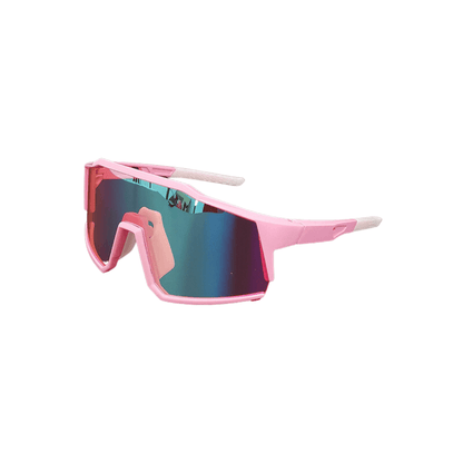 Xtreme Drive Sport Sunglasses