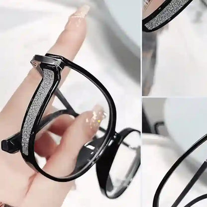 Exclusive Offer 2 for 1  – Crystal Elite Vision Glasses USA