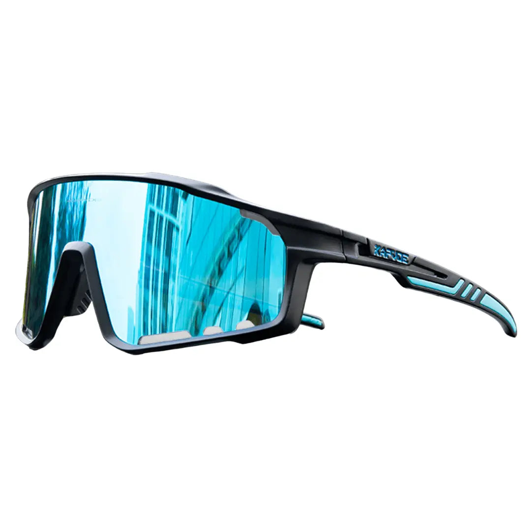 MoveFlex Sport Sunglasses
