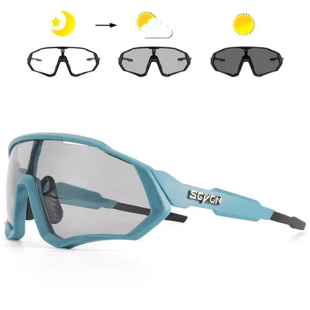 ClearMotion Sport Sunglasses